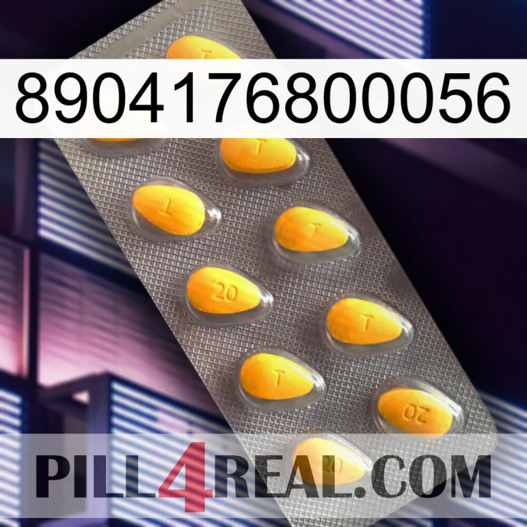 8904176800056 cialis1